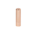 Bálsamo Labial Tarian - ROSA