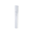 Gel Hidroalcohólico Bustan - BLANCO