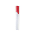 Gel Hidroalcohólico Bustan - ROJO