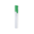 Gel Hidroalcohólico Bustan - VERDE