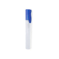 Gel Hidroalcohólico Bustan - AZUL