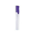 Gel Hidroalcohólico Bustan - MORADO