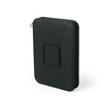 Organizador Power Bank Surey - GRIS