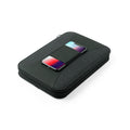 Organizador Power Bank Surey