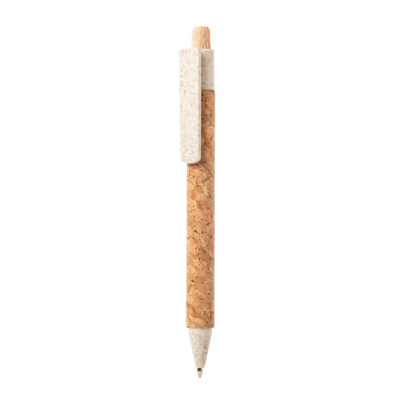 Bolígrafo Clover