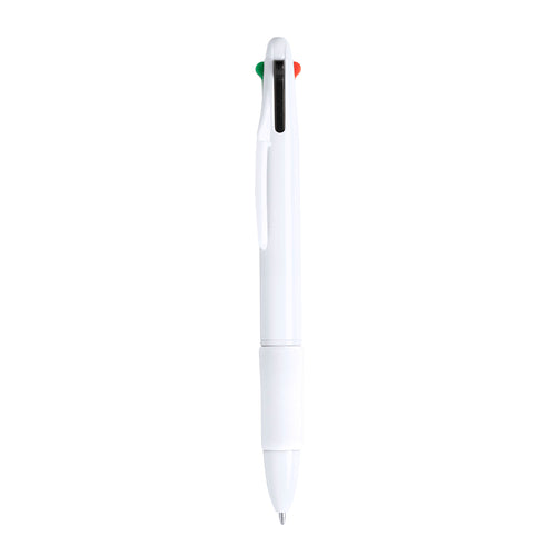 Bolígrafo Clessin