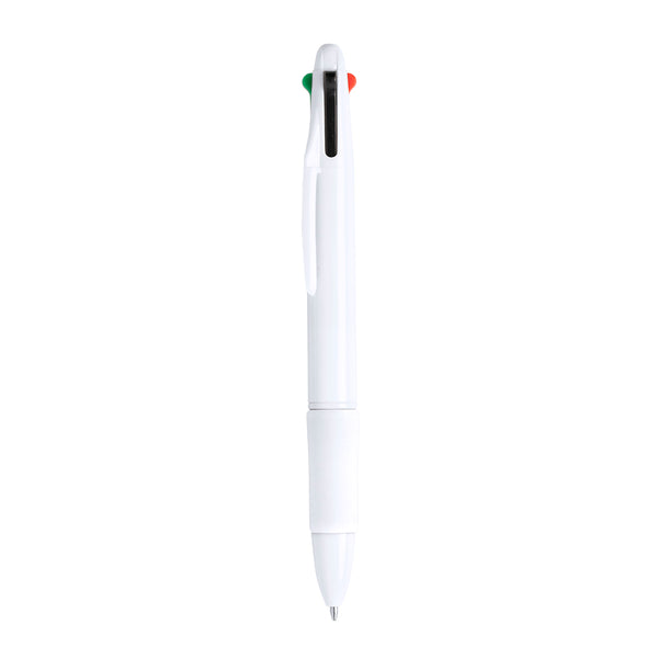 Bolígrafo Clessin