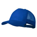 Gorra Clipak - AZUL