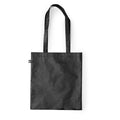 Bolsa Frilend - NEGRO