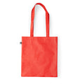 Bolsa Frilend - ROJO