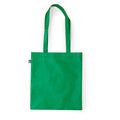 Bolsa Frilend - VERDE