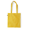 Bolsa Frilend - AMARILLO