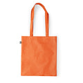 Bolsa Frilend - NARANJA