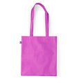 Bolsa Frilend - FUCSIA