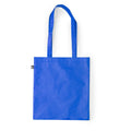 Bolsa Frilend - AZUL