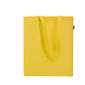 Bolsa Frilend