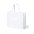 Bolsa Kaiso - BLANCO