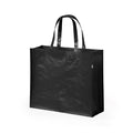 Bolsa Kaiso - NEGRO