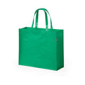 Bolsa Kaiso - VERDE