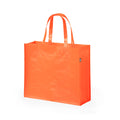 Bolsa Kaiso - NARANJA