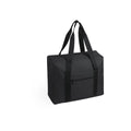 Bolso Tarok - NEGRO