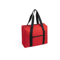 Bolso Tarok - ROJO
