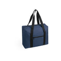 Bolso Tarok - MARINO