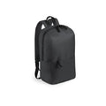 Mochila Galpox - NEGRO