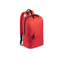 Mochila Galpox - ROJO
