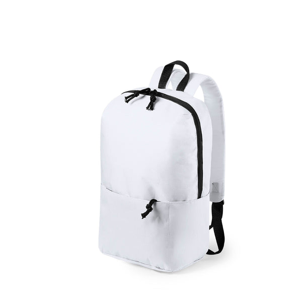 Mochila Galpox
