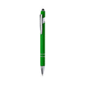 Bolígrafo Puntero Parlex - VERDE