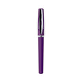 Roller Kasty - MORADO