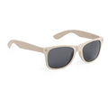 Gafas Sol Kilpan - NATURAL