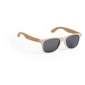 Gafas Sol Tinex - NATURAL