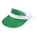 Visera Narim - VERDE