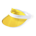 Visera Narim - AMARILLO
