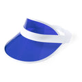 Visera Narim - AZUL