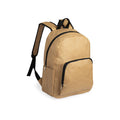 Mochila Kizon - S/C
