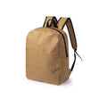 Mochila Dons - S/C