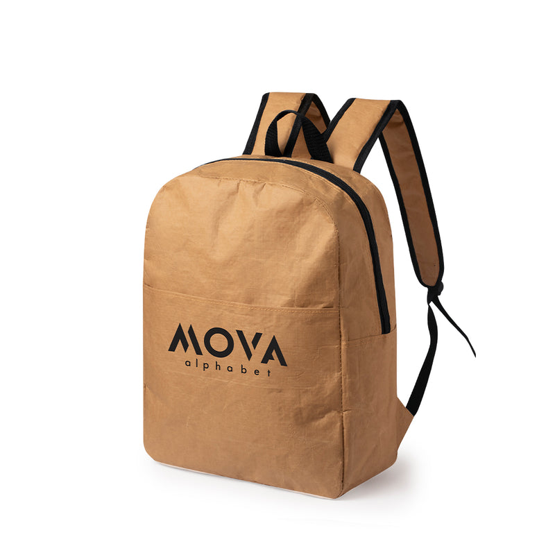 Mochila Dons
