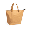 Bolsa Térmica Saban - S/C