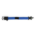 Brazalete Multifunción Kupra - AZUL