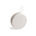Yoyo Runux