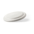 Frisbee Ditul - NATURAL