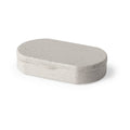Pastillero Varsum - NATURAL
