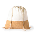 Mochila Galsin