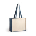 Bolsa Rotin - MARINO