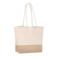 Bolsa Bitalex - NATURAL