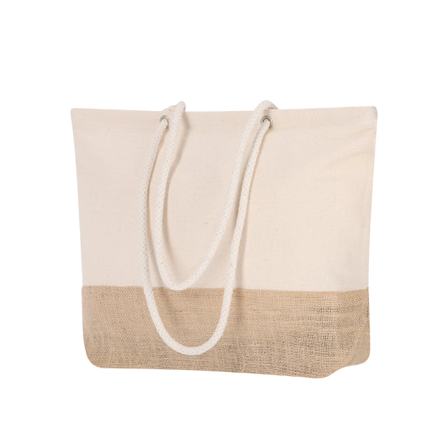 Bolsa Bitalex