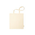 Bolsa Missam - NATURAL